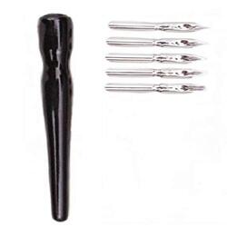 WORISON DIP PEN SET - Calligraphy Pen